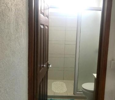 Pereybere Apartamento | Quiet apartment in Pereybere, 50 m² with shared pool