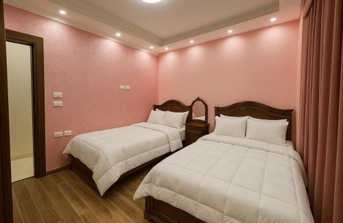 Sheikh Zayed City Apartamento | Quiet Apartment in Sheikh Zayed Near Top Malls