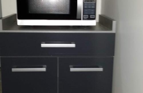 Leves Apartamento | Quiet apartment near Chartres city center
