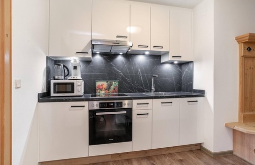 Muhlthal Apartamento | Quiet apartment, Sauna, Near Forest and Ski Bus