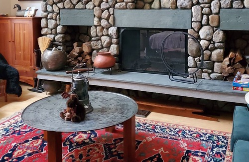 Norway Casa | Quiet beautiful, RELAXING.............