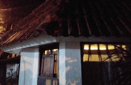 Santa Cruz Casa | Tranquilo, acogedor, . Ideal para descansar sin ruido