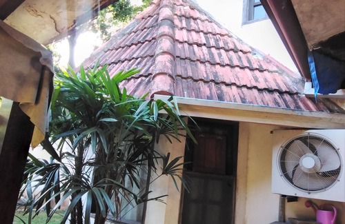 Santa Cruz Casa | Tranquilo, acogedor, . Ideal para descansar sin ruido