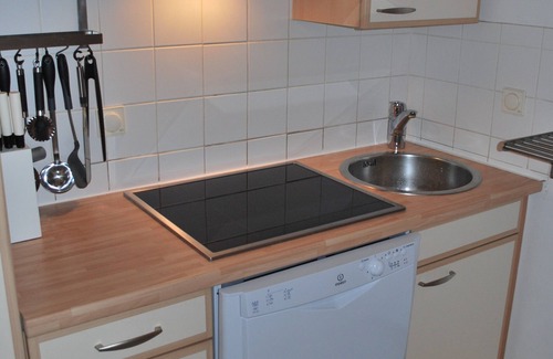 Wahring Apartamento | apartamento tranquilo, luminoso, adecuado para niños, 75 m², céntrico, se admiten perros