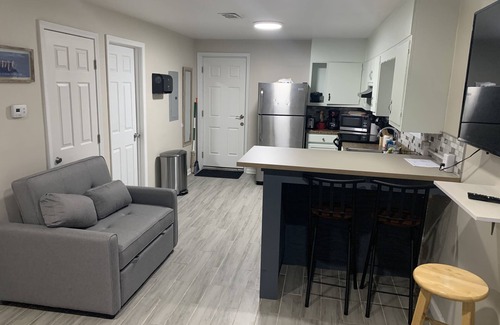 Austell Casa | Quiet & Comfortable 5min 6flags