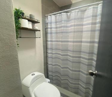 Mezcales Apartamento | Quiet, comfortable, nice apartment