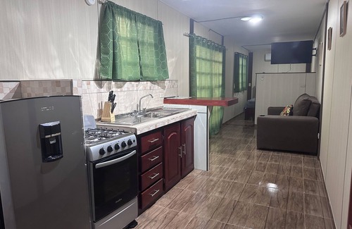 Alajuela Casa | Silencioso, Cómodo, Privado, a 15 minutos del aeropuerto (SJO).