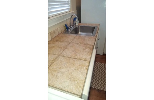Apache Shores Apartamento | Quiet, Comfy Garage Apartment