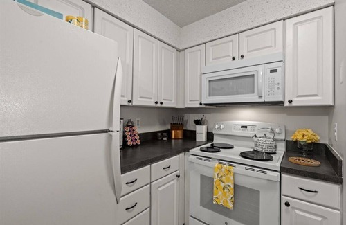 Franconia Condominio | Quiet Condo~Off Street Parking