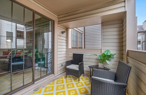 Franconia Condominio | Quiet Condo~Off Street Parking