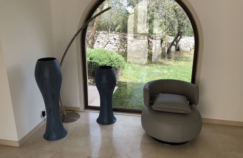 Quartier des Espesses Villa | Alquiler de villa en Nimes con piscina privada y spa