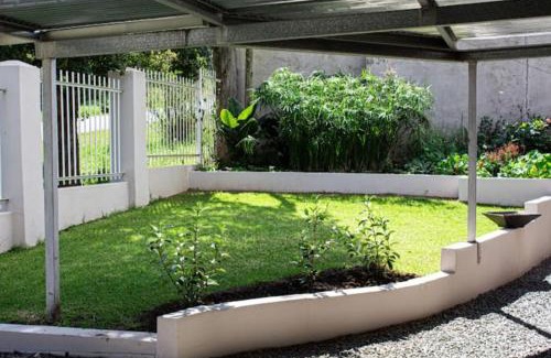 Kokstad Casa | Quiet Corner Guest House Kokstad