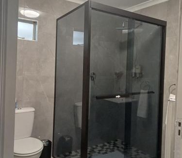 Kokstad Casa | Quiet Corner Guest House Kokstad