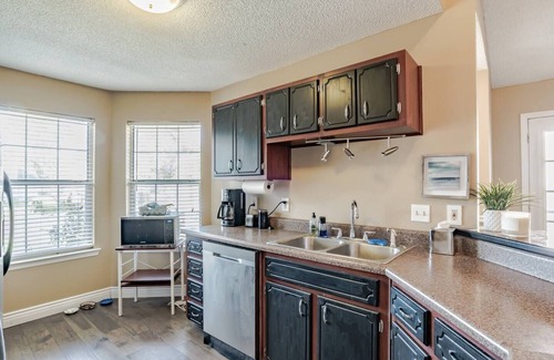 Ferry Pass Casa | Quiet Cottage by UWF & West Fl Hospital