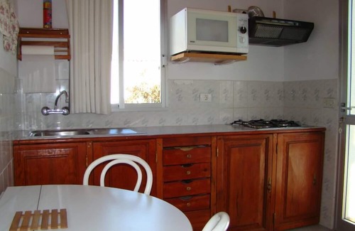 Granadilla de Abona Cabaña | Casa / apartamento rural - Granadilla de Abona