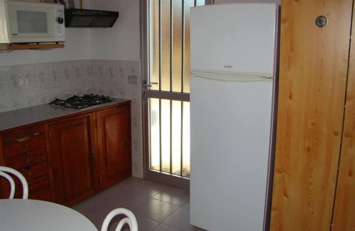 Granadilla de Abona Cabaña | Casa / apartamento rural - Granadilla de Abona
