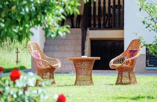 Lovinac Casa | Quiet country side cottage near nature park Velebit