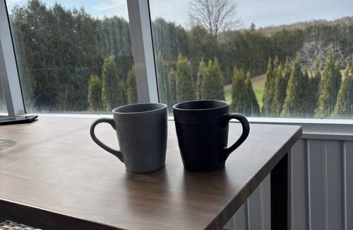Champlain Casa | Quiet countryside getaway - indoor pool, pet-friendly. Fun for family & friends!