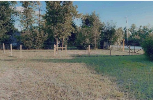 Youngstown Alquiler De RV | Quiet County RV Lot private entrance & Fenced