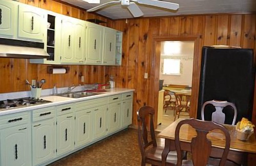 Bonnabel Place Casa | Tranquila y acogedora cabaña a 6 millas del Barrio Francés