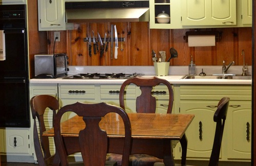 Bonnabel Place Casa | Tranquila y acogedora cabaña a 6 millas del Barrio Francés