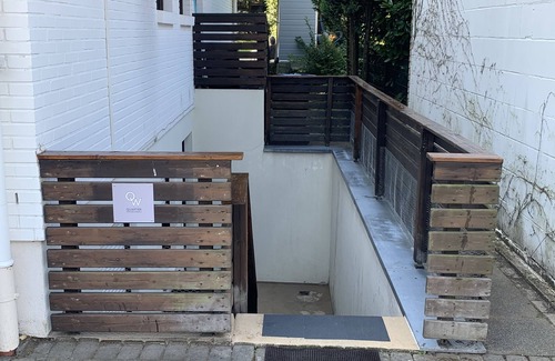 Langenfeld Apartamento | Quiet & cozy double room + single bed in top location