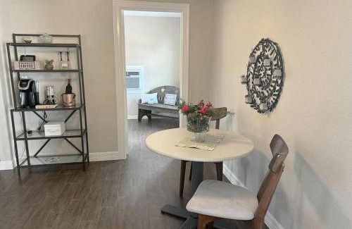 Manvel Casa | Quiet, Cozy Guesthouse with privacy