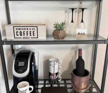 Manvel Casa | Quiet, Cozy Guesthouse with privacy