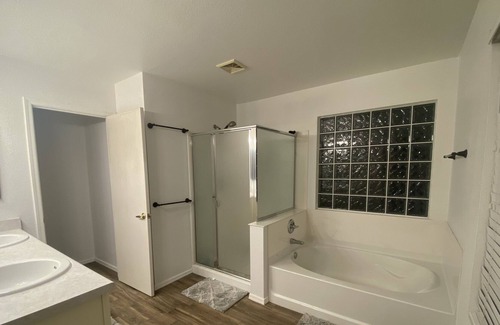 Hartman Vistas Casa | Quiet, Cozy Home in NW Tucson w/ Amazing Views