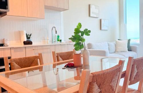 Glen Abbey Apartamento | Quiet & Cozy Oasis in the Heart of Oakville Uptown