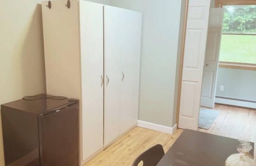 Hamden Casa | Acogedora Estancia en Casa Espaciosa Cerca de la Playa y Tiendas