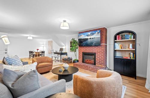 Southeast Casa | Quiet Denver Hampden Neighborhood - Tech Center