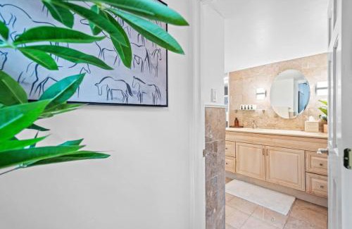 Southeast Casa | Quiet Denver Hampden Neighborhood - Tech Center