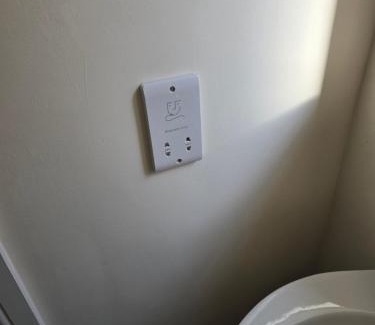 Ridgeway Casa | Quiet Ensuite Room in Rotherham