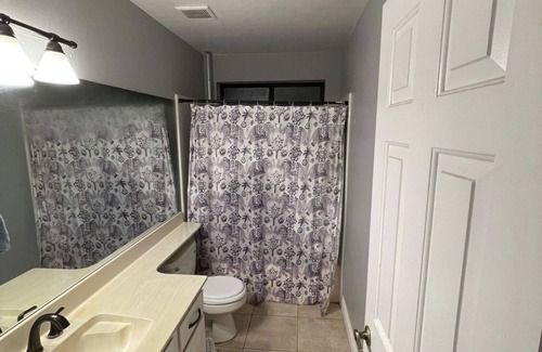 Wickenburg Casa | Quiet Entire House in Wickenburg Arizona