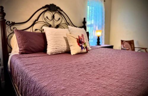 Waco Casa | Quiet Escape family with Private Pool