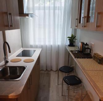 Brasa Apartamento | Quiet & Family Friendly, Free Parking, Near Park
