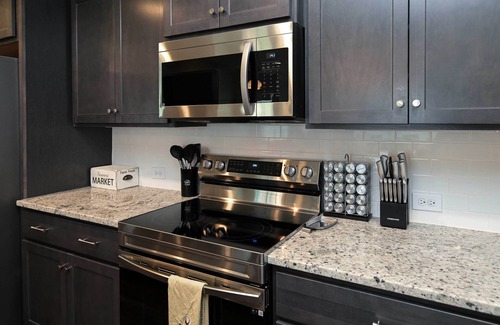 Hazel Green Casa | Quiet Family Home 15 Mi to Dtwn Huntsville!