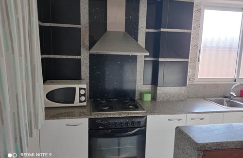 Playa de Xeraco Apartamento | Tranquilo, primera linea, reformado, 2 dormitorios, buena zona