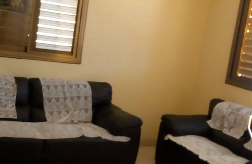 Ouagadougou Condominio | Villa tranquila y amueblada