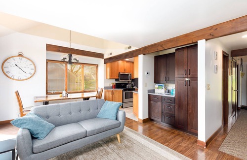 The Galena Territory Casa | Quiet Galena Territory Home near Lake with tons of Amenities-Great Winter Escape