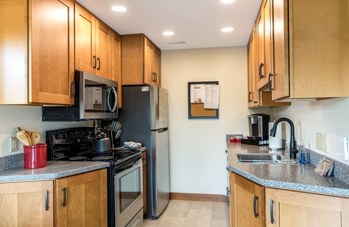 The Galena Territory Casa | Quiet Galena Territory Home near Lake with tons of Amenities-Great Winter Escape