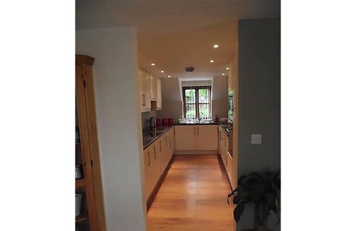 Chepstow Apartamento | Quiet getaway in Monmouthshire countryside