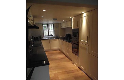 Chepstow Apartamento | Quiet getaway in Monmouthshire countryside