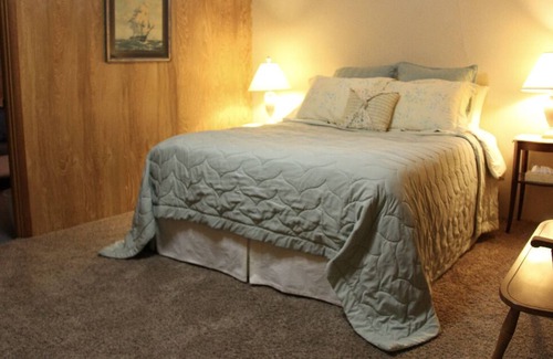 Southeast Casa | Quiet Getaway with easy access downtown