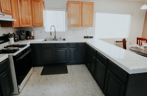 Yucaipa Casa | Quiet Hideaway | Dog Friendly | 2 King Beds