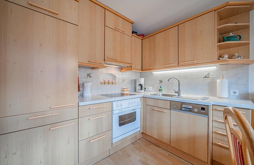 Bramberg am Wildkogel Apartamento | Quiet holiday home with large terrace and bath