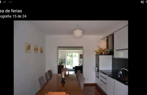 Foral Casa | quiet holiday home