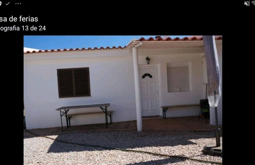 Foral Casa | quiet holiday home