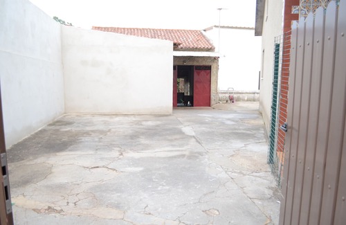 Cacia Casa | Casa tranquila a 20 km del mar